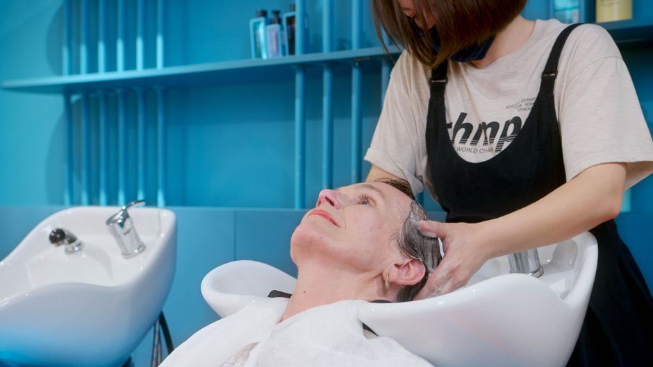 Loțiune de scalp cu urzică: cum o prepari și o folosești corect