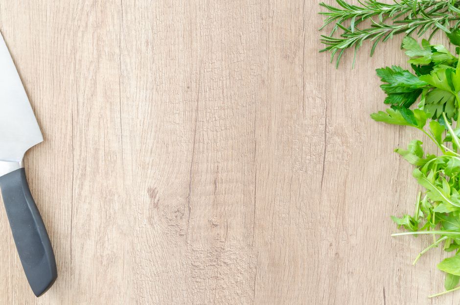 Urzică și broccoli: cuplul verde pentru imunitate și detoxifiere